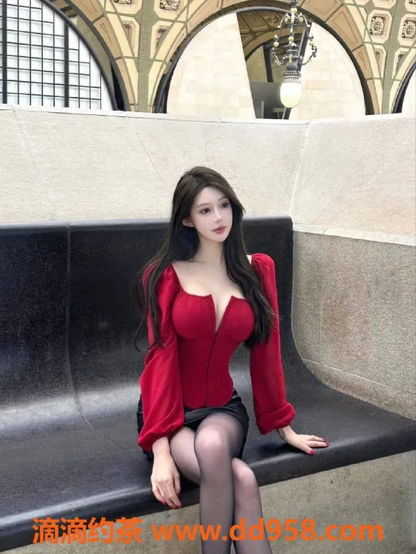 深圳上门服务-福田晶晶贝儿，2600P上门服务，热情互动