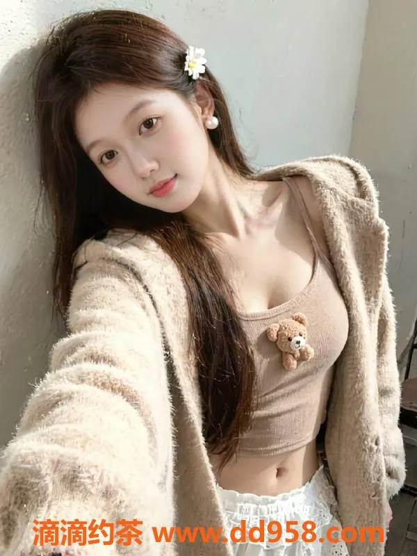 深圳上门服务资源信息,福田嫩妹木冉，长腿上门服务仅1688P