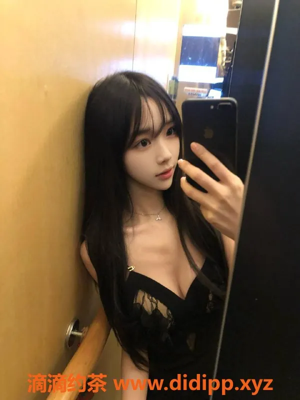 广州楼凤资源信息,天河瑶瑶：嫩妹大胸，8P超值服务