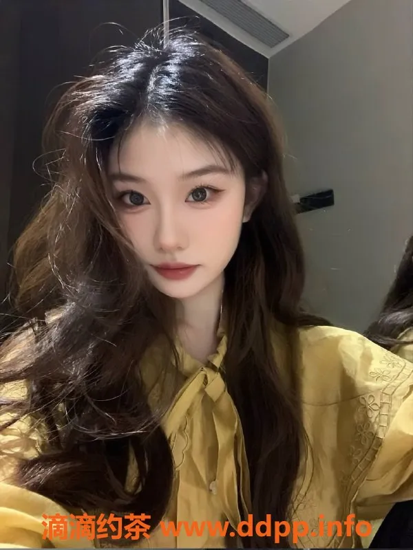 深圳楼凤-福田倪妮，1100P深喉69服务，性感制服陪伴