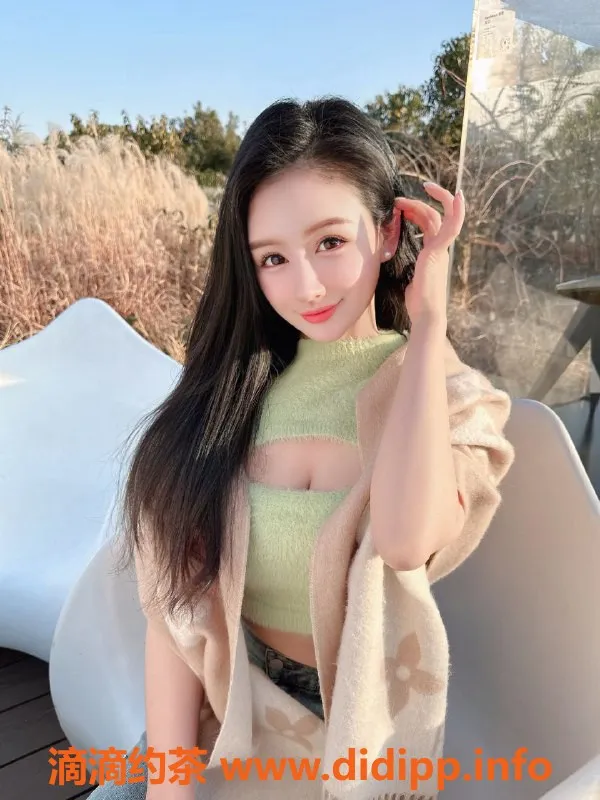 杭州楼凤-上城小可儿，适中身材，尽享优质服务