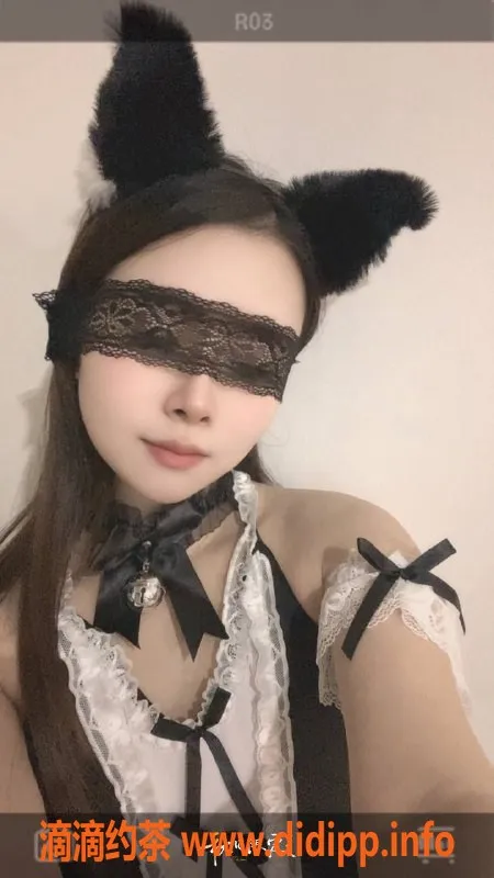 福州楼凤-泉州晋江依依，26岁158身高优秀体验