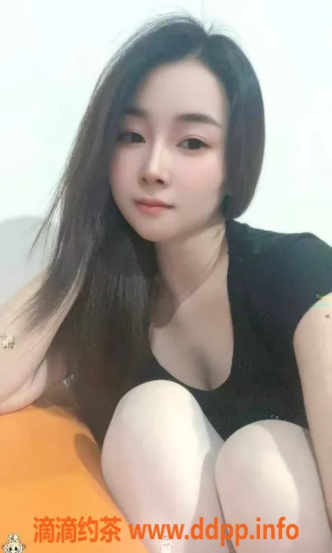 福州楼凤-泉州晋江依依，26岁158身高优秀体验