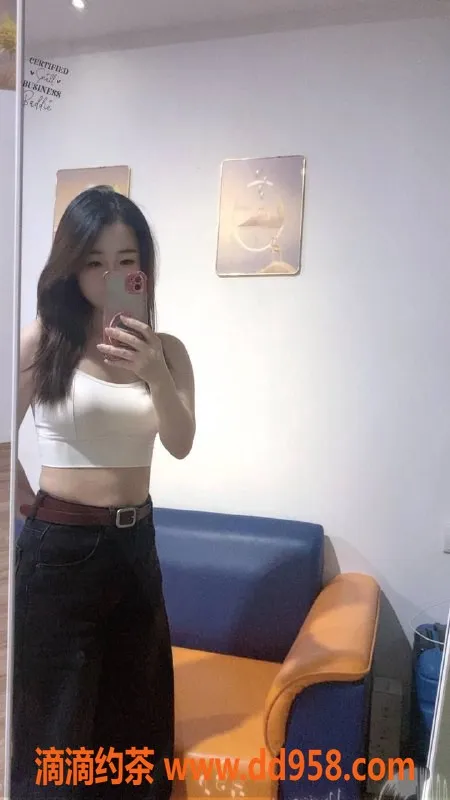 福州楼凤资源信息,泉州晋江依依，26岁158身高优秀体验