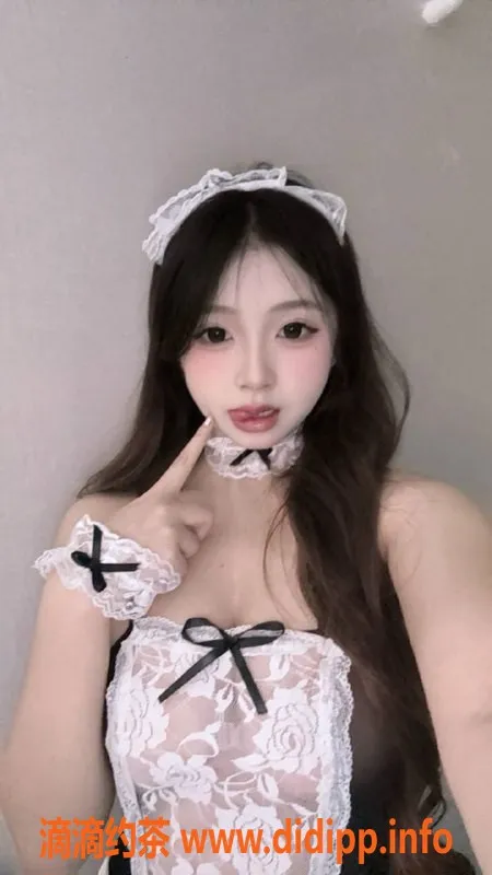 深圳上门服务-福田小小，800P嫩妹，69服务，包时上门