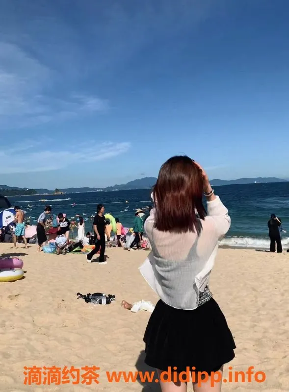 深圳楼凤-小艺（休息）提供优质服务，期待您的联系