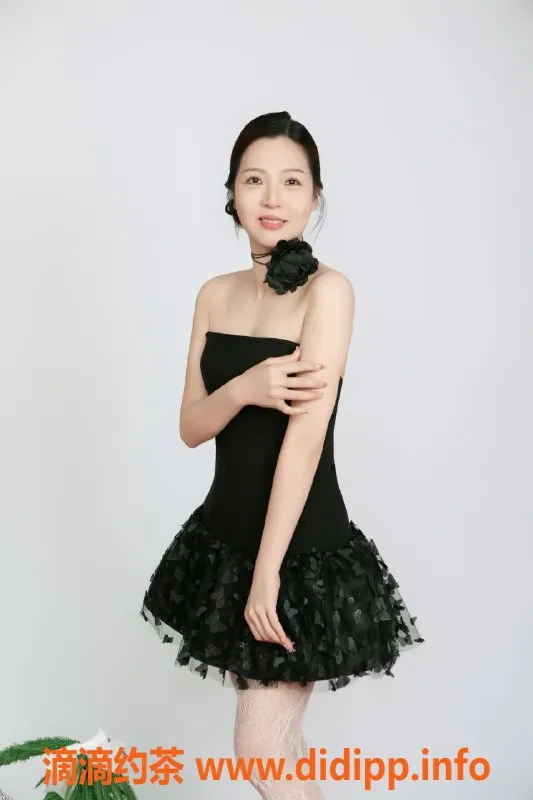 深圳上门服务-福田熟女莎莎，800元抓龙筋按摩服务