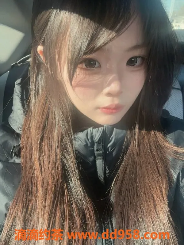 常州楼凤-常州秀秀，23岁 C胸，92斤上门服务，8起