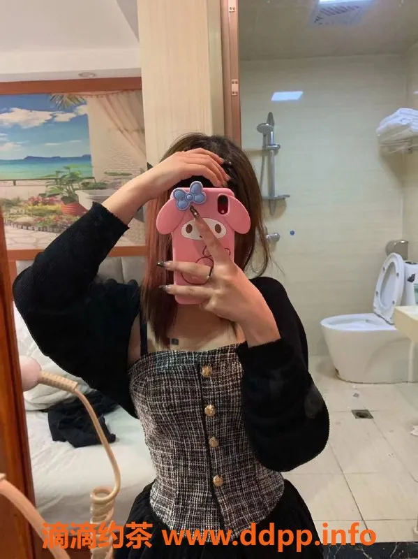 深圳楼凤-小艺（休息）提供优质服务，期待您的联系