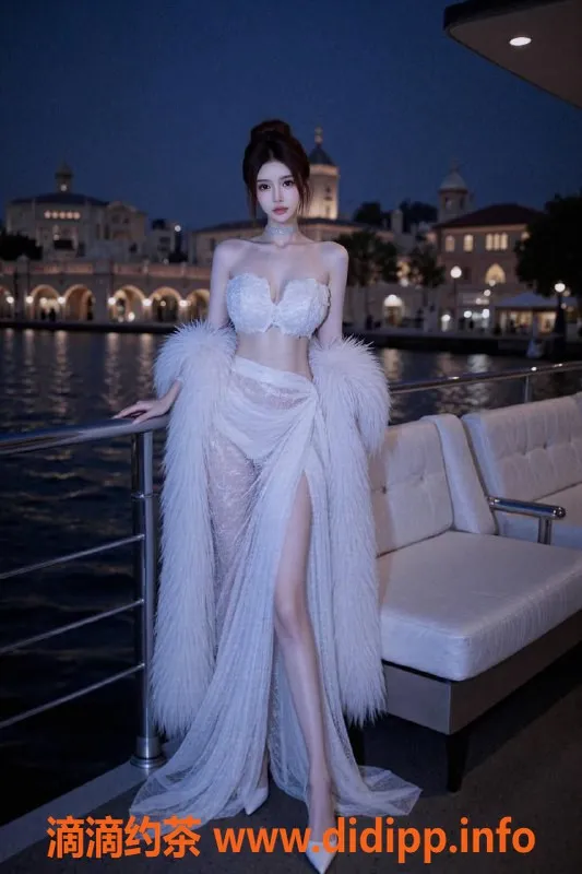 深圳上门服务-福田柳如烟上门服务，2500P，舌吻体验