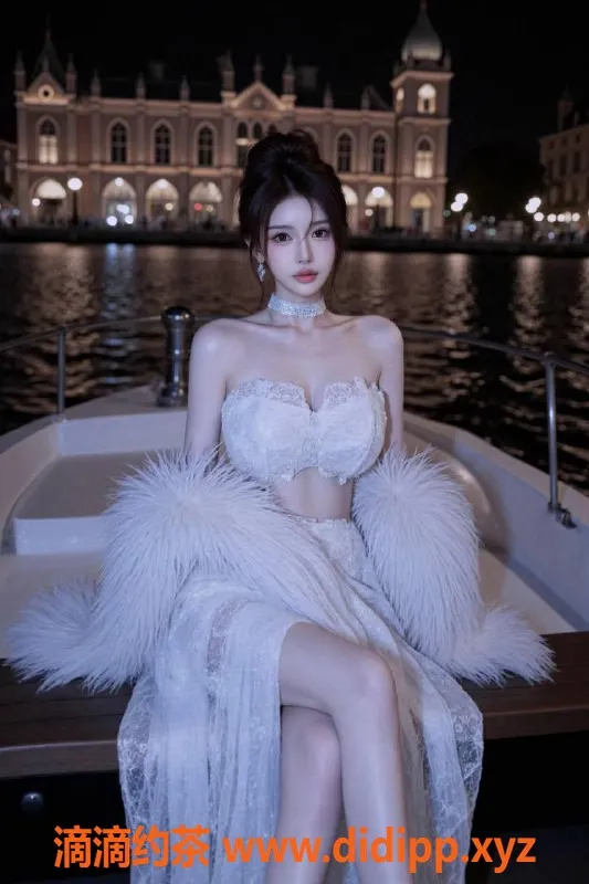 深圳上门服务-福田柳如烟上门服务，2500P，舌吻体验