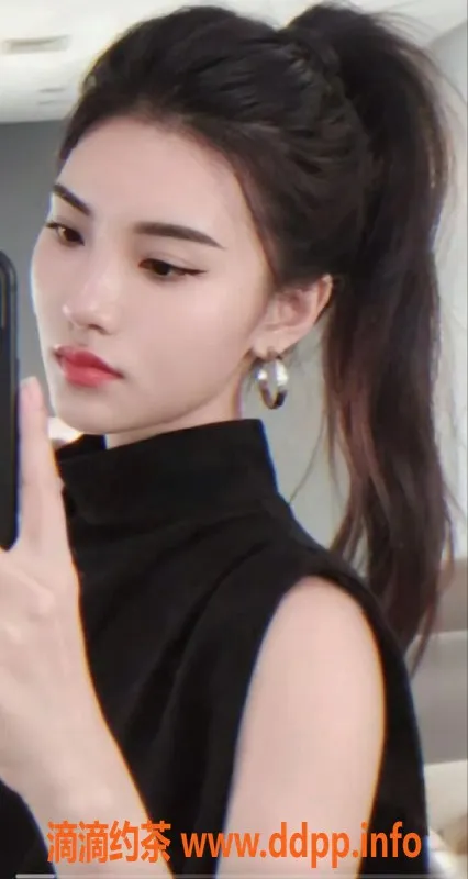 深圳楼凤-龙岗御姐瑜伽彩虹，服务多样好评如潮