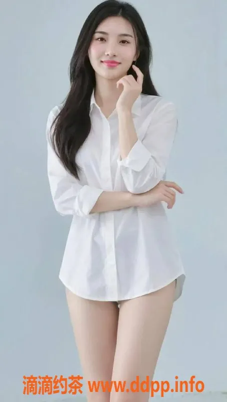 深圳楼凤资源信息,龙岗御姐瑜伽彩虹，服务多样好评如潮