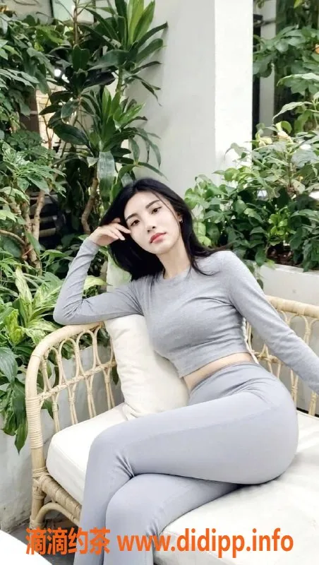 深圳楼凤-龙岗御姐瑜伽彩虹，服务多样好评如潮