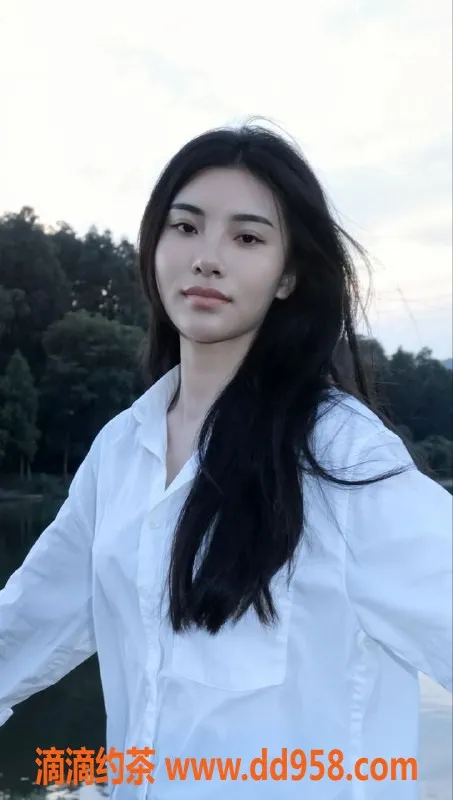 深圳楼凤-龙岗御姐瑜伽彩虹，服务多样好评如潮