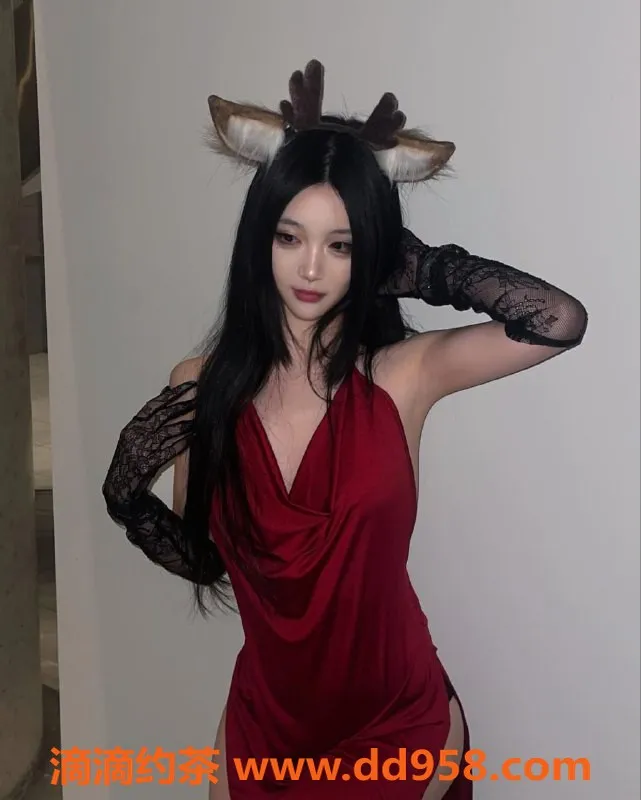 深圳上门服务资源信息,福田佩佩，1400P上门服务，舌吻制服