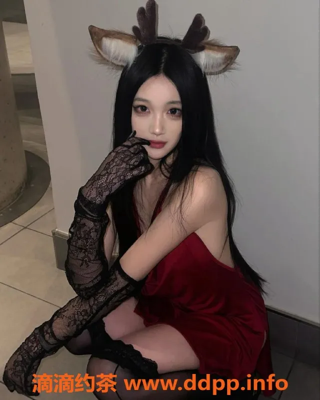 深圳上门服务-福田佩佩，1400P上门服务，舌吻制服