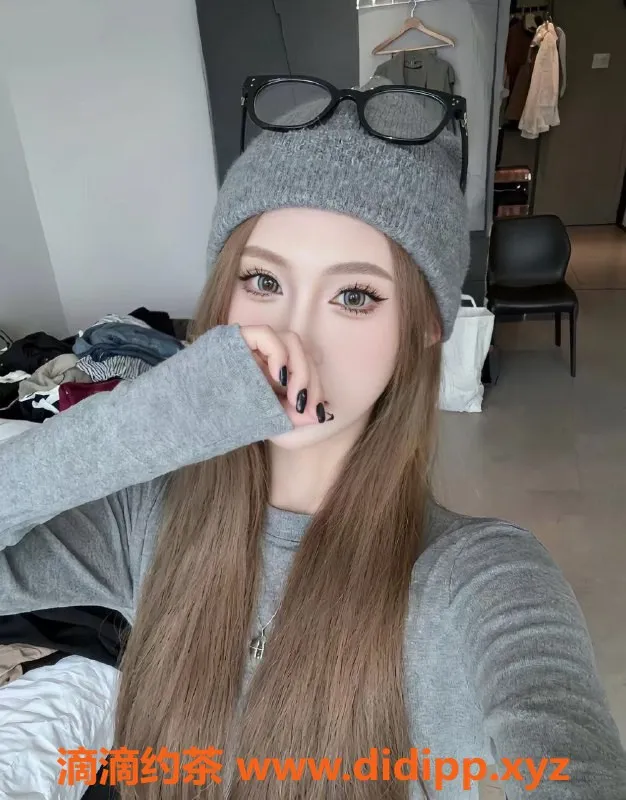 广州楼凤-天河御姐叶清雅 8P鸳鸯浴体验