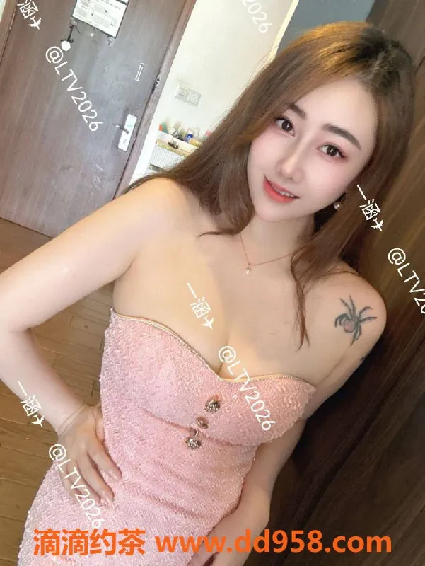 湛江楼凤资源信息,湛江御姐一涵，600p超值体验！