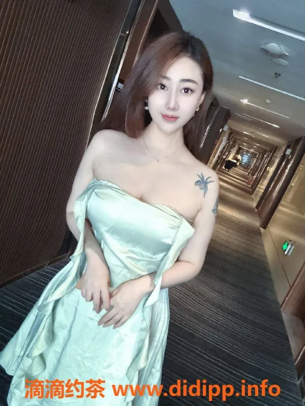 湛江楼凤-湛江御姐一涵，600p超值体验！