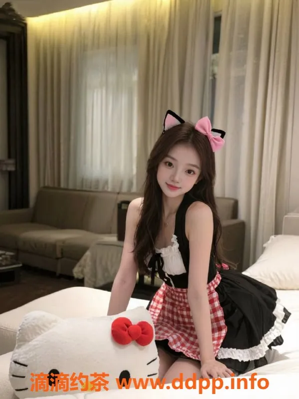 深圳楼凤-福田嫩妹彤彤，1288P精彩服务等你来体验！