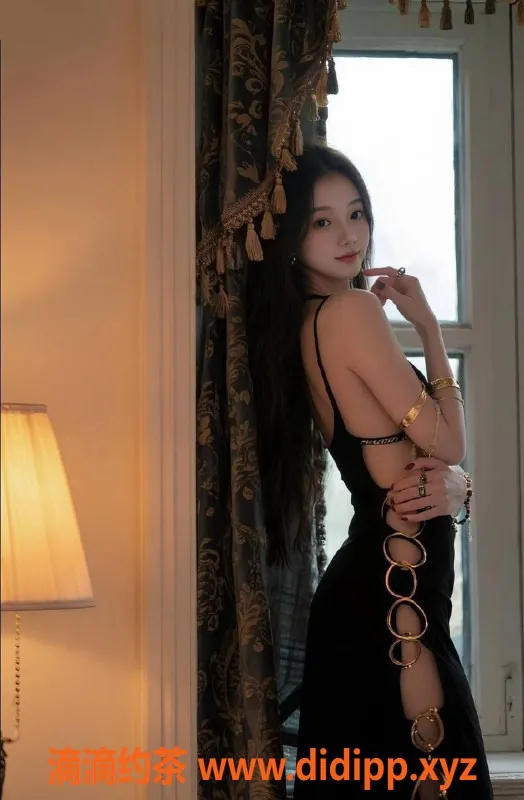 深圳楼凤资源信息,福田嫩妹彤彤，1288P精彩服务等你来体验！