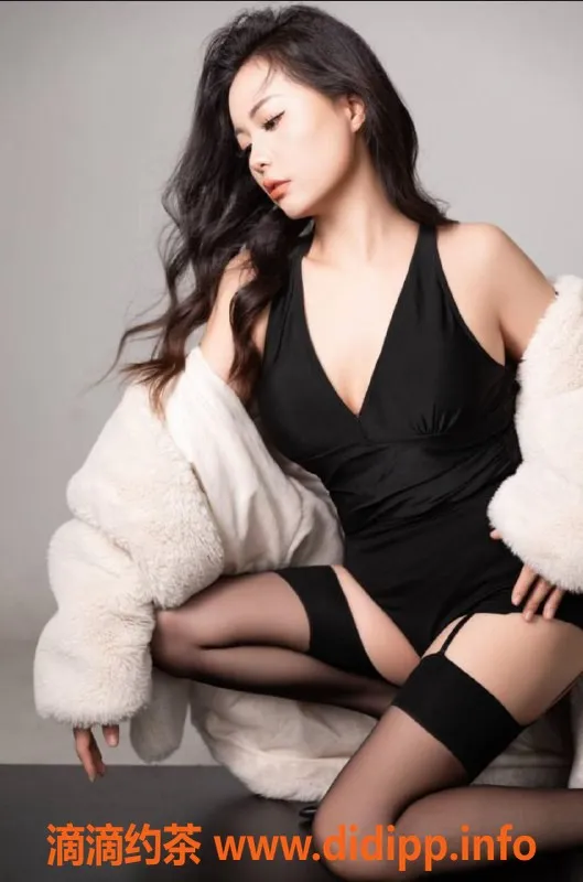 沈阳楼凤-哈尔滨榴莲，600元美妙体验等你来