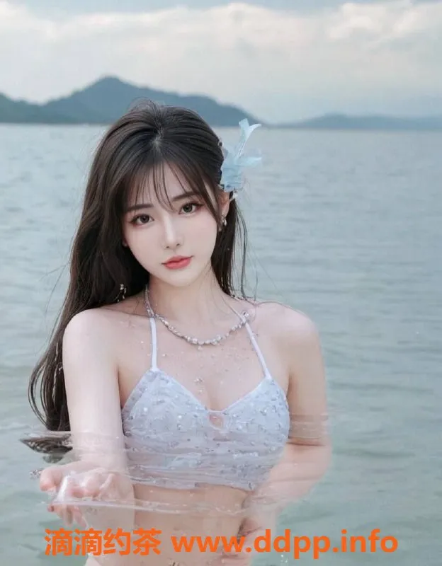 深圳楼凤-南山御姐依依，158身高C罩杯，体验舌吻服务