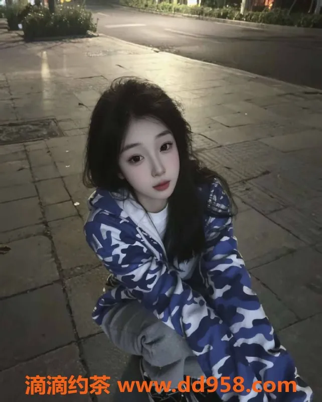 沈阳楼凤-哈尔滨北北师傅，900元双向服务体验