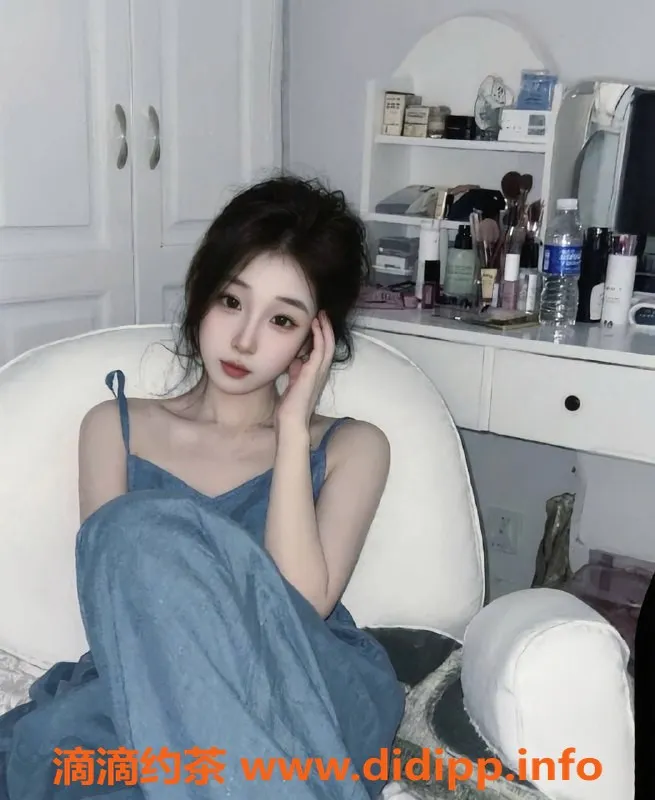 沈阳楼凤-哈尔滨北北师傅，900元双向服务体验