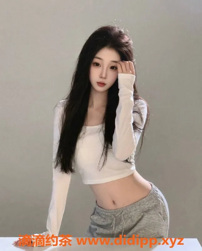 沈阳楼凤-哈尔滨北北师傅，900元双向服务体验