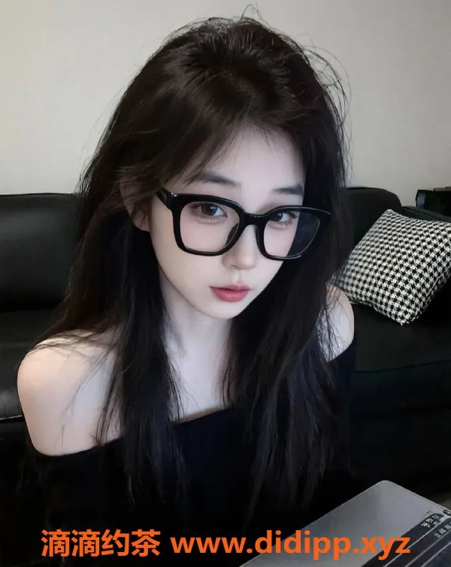 沈阳楼凤-哈尔滨北北师傅，900元双向服务体验