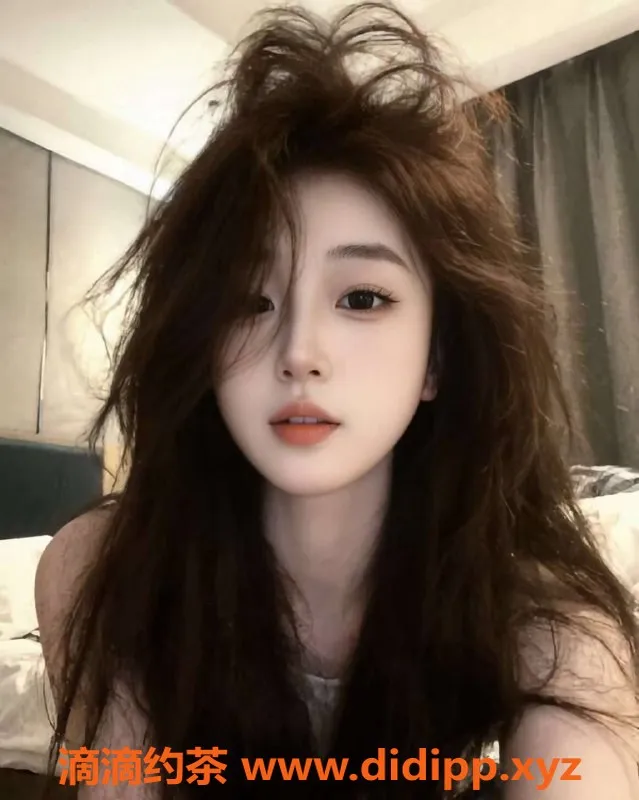 沈阳楼凤-哈尔滨北北师傅，900元双向服务体验