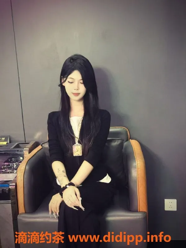 沈阳楼凤-哈尔滨蜜蜜，800元优惠代金卷可用