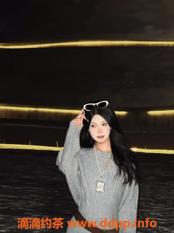 沈阳楼凤资源信息,哈尔滨蜜蜜，800元优惠代金卷可用