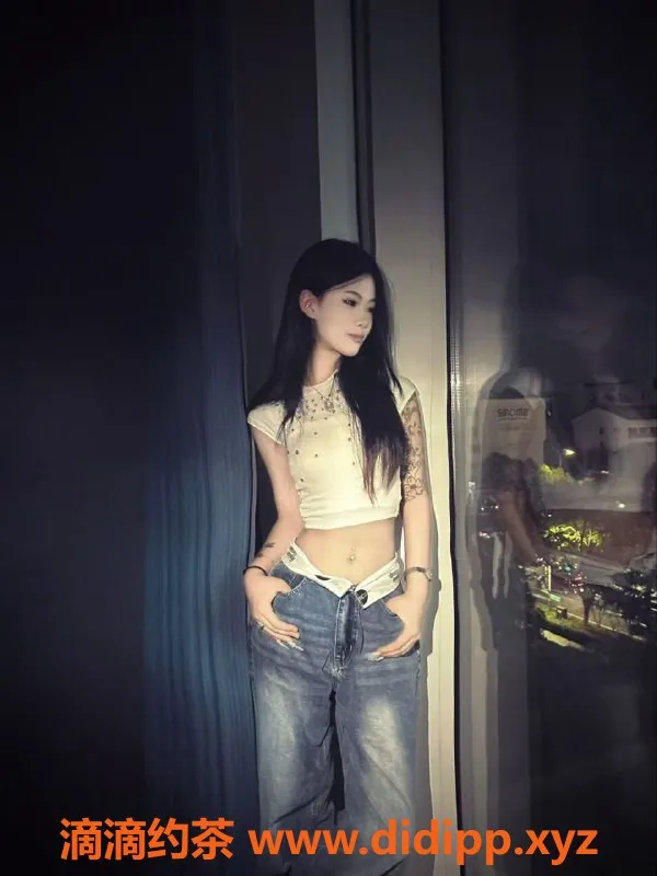 沈阳楼凤-哈尔滨蜜蜜，800元优惠代金卷可用