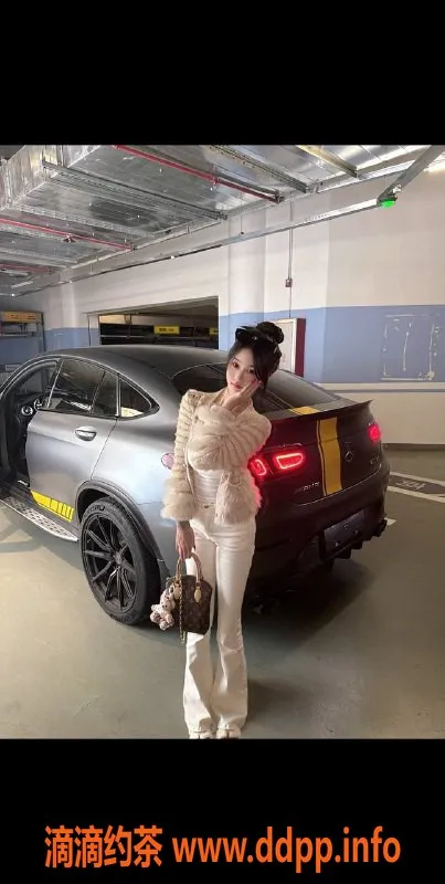 广州楼凤-天河嫩妹米苏，6P鸳鸯浴体验