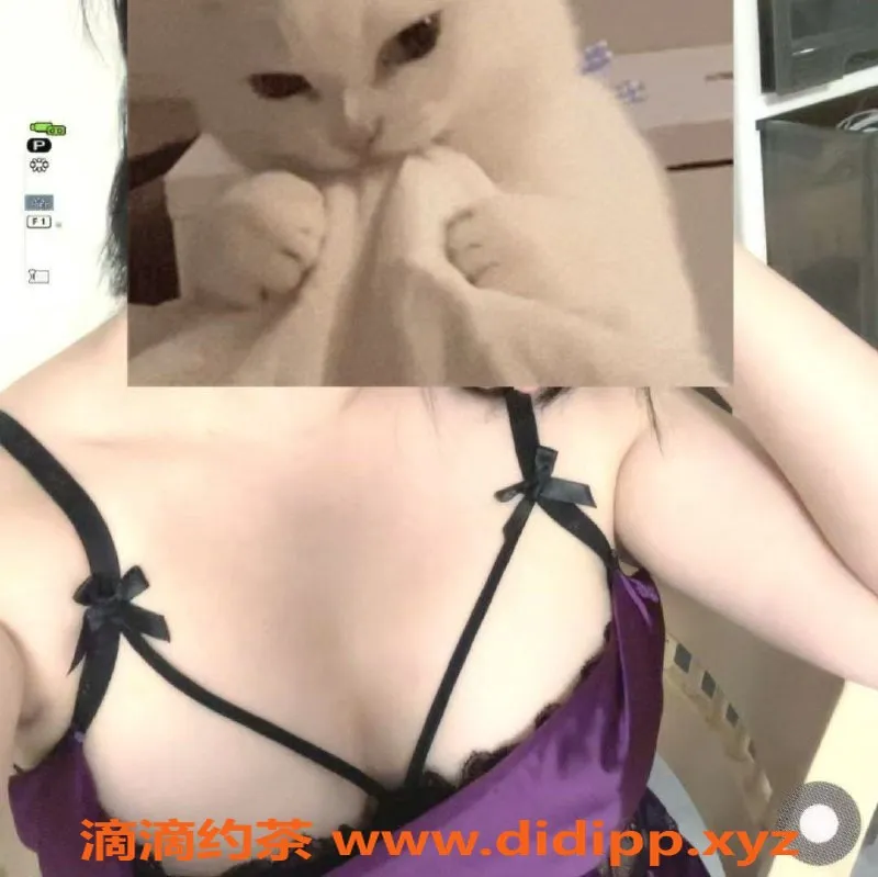 沈阳楼凤-哈尔滨小妖精，800元超值服务体验