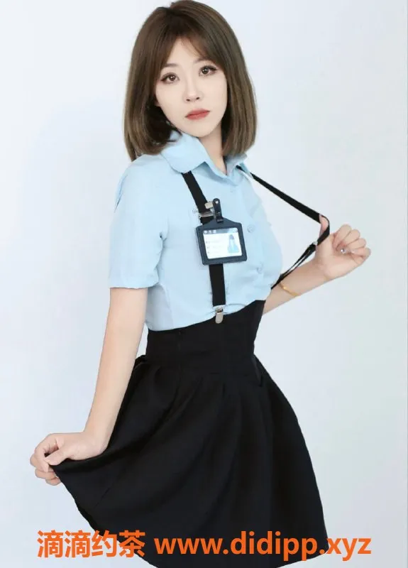 沈阳楼凤-和平区洋洋，400元超值服务，满意度高