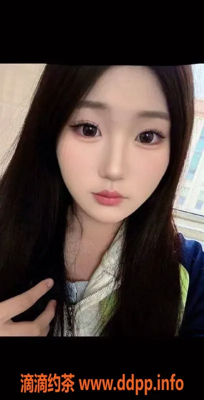 沈阳楼凤-中山区果果，仅600元，服务一流，颜值超高！