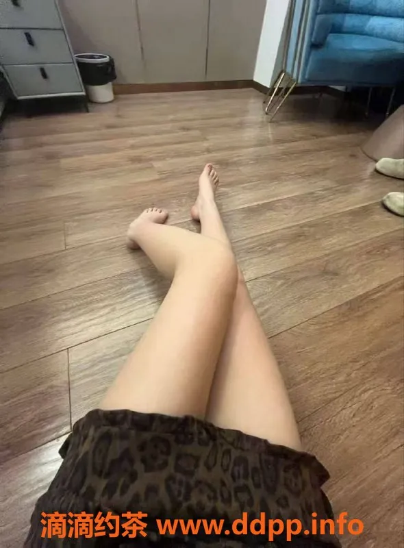 沈阳楼凤-中山区果果，仅600元，服务一流，颜值超高！