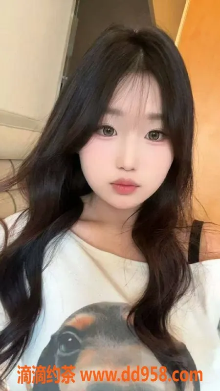 沈阳楼凤资源信息,中山区果果，仅600元，服务一流，颜值超高！