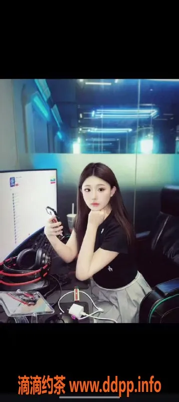 沈阳楼凤-中山区果果，仅600元，服务一流，颜值超高！