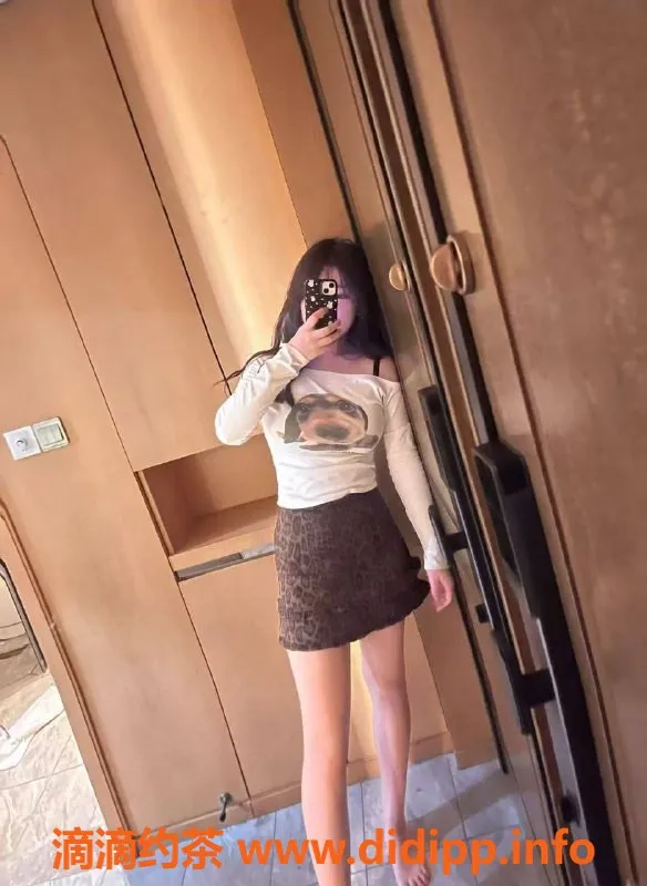 沈阳楼凤-中山区果果，仅600元，服务一流，颜值超高！