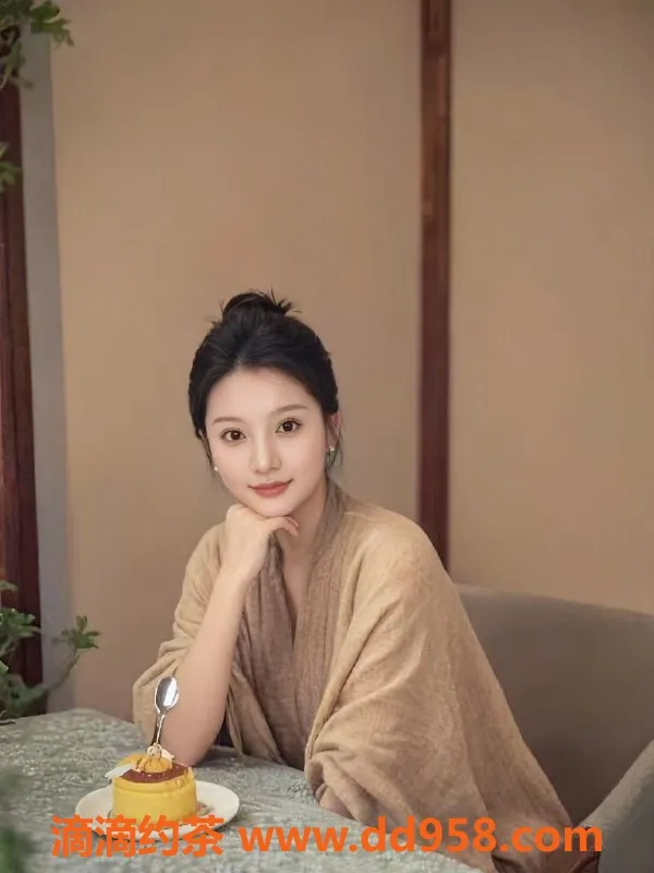 广州上门服务-上门御姐小米，真实大胸体验，11P课费