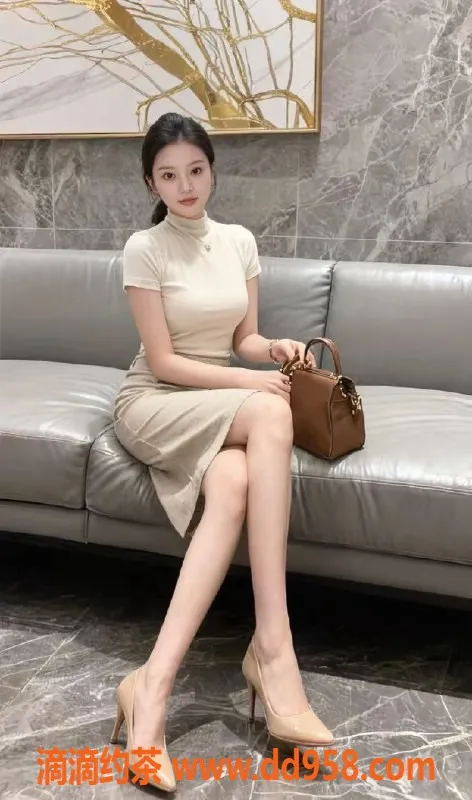 广州上门服务资源信息,上门御姐小米，真实大胸体验，11P课费