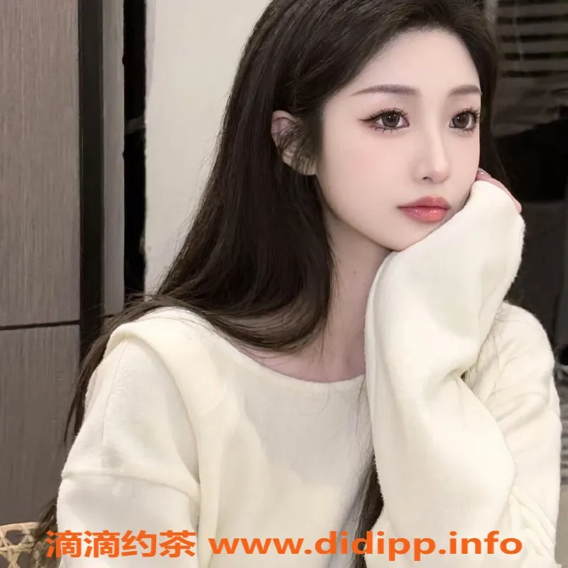 沈阳楼凤-哈尔滨瑶瑶，800元私密服务，欢迎体验！