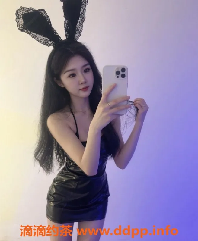 沈阳楼凤资源信息,哈尔滨仙仙，600元体验，超值服务等你来！