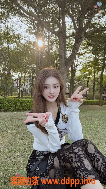 惠州楼凤资源信息,惠城区海棠，700p/1300pp，期待你的到来！