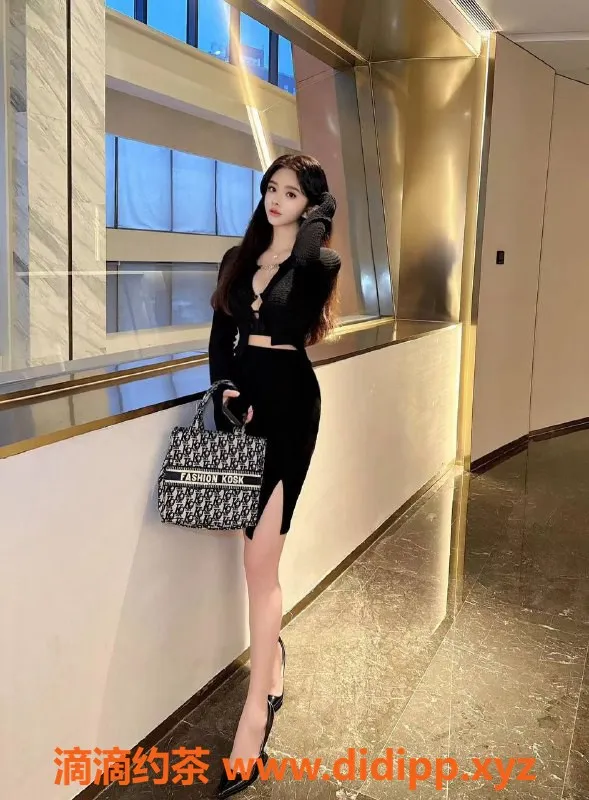 上海楼凤资源信息,静安李李，15p特惠，尽享欢愉体验